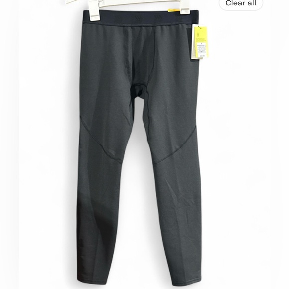 all in motion Pants - Size Small All in motion Black Athletic Tights